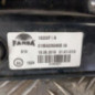 Feu arriere principal droit (feux) FIAT FIORINO 3