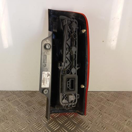 Feu arriere principal gauche (feux) FIAT FIORINO 3