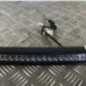 Feu arriere stop central LAND ROVER RANGE ROVER 1 EVOQUE