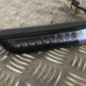 Feu arriere stop central LAND ROVER RANGE ROVER 1 EVOQUE