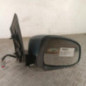 Retroviseur droit FORD FOCUS 2