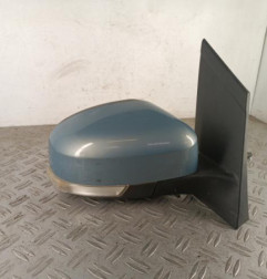 Retroviseur droit FORD FOCUS 2