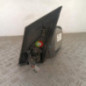 Retroviseur droit FORD FOCUS 2