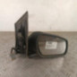 Retroviseur droit FORD FOCUS 2