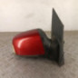 Retroviseur droit FORD FOCUS 2