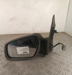 Retroviseur gauche FORD FOCUS 2 Photo n°1
