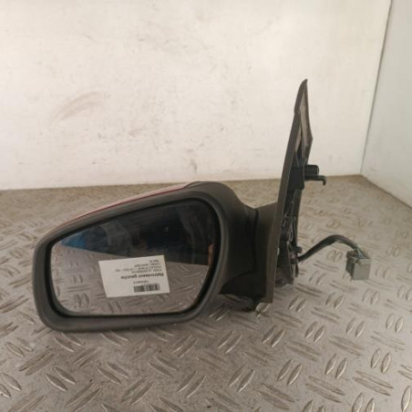 Retroviseur gauche FORD FOCUS 2 Photo n°1