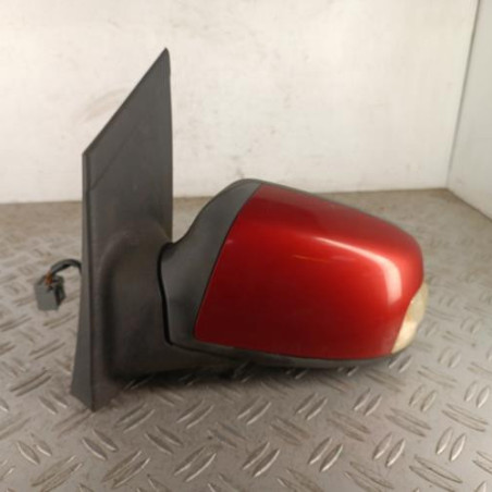 Retroviseur gauche FORD FOCUS 2