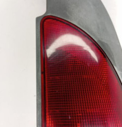 Feu arriere principal droit (feux) RENAULT KANGOO 1
