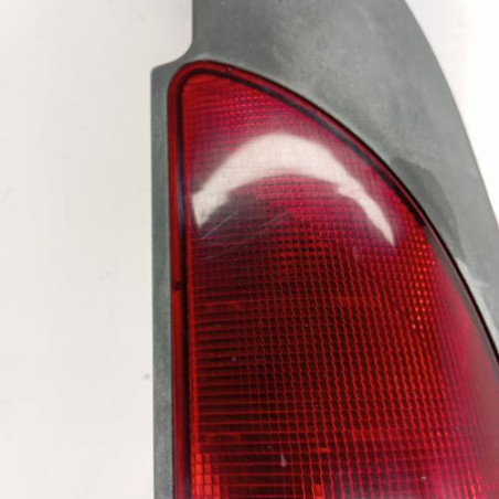 Feu arriere principal droit (feux) RENAULT KANGOO 1