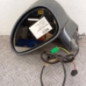 Retroviseur gauche CITROEN C4 1