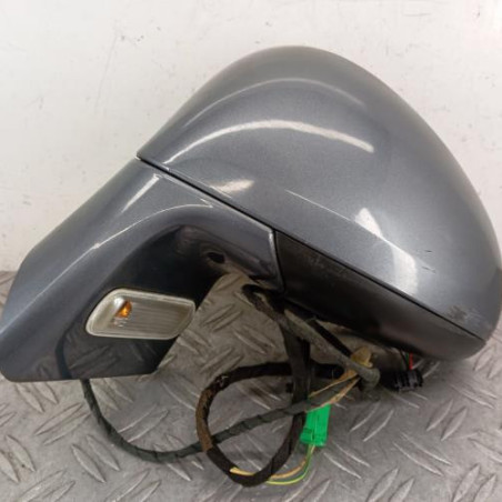 Retroviseur gauche CITROEN C4 1