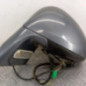 Retroviseur gauche CITROEN C4 1