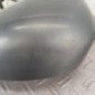 Retroviseur gauche CITROEN C4 1