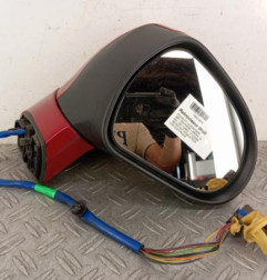 Retroviseur droit PEUGEOT 308 1 SW Photo n°1