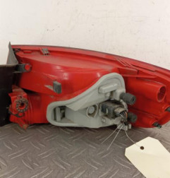 Feu arriere principal gauche (feux) AUDI A4 3