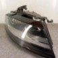 Optique avant principal droit (feux)(phare) AUDI A4 3