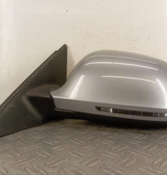 Retroviseur gauche AUDI A4 3