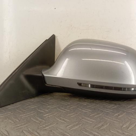 Retroviseur gauche AUDI A4 3