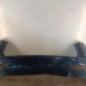 Pare choc arriere PEUGEOT 5008 1