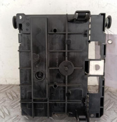 Boitier servitude moteur (BSM) PEUGEOT 307