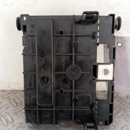 Boitier servitude moteur (BSM) PEUGEOT 307