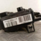 Boitier servitude moteur (BSM) CITROEN C5 1
