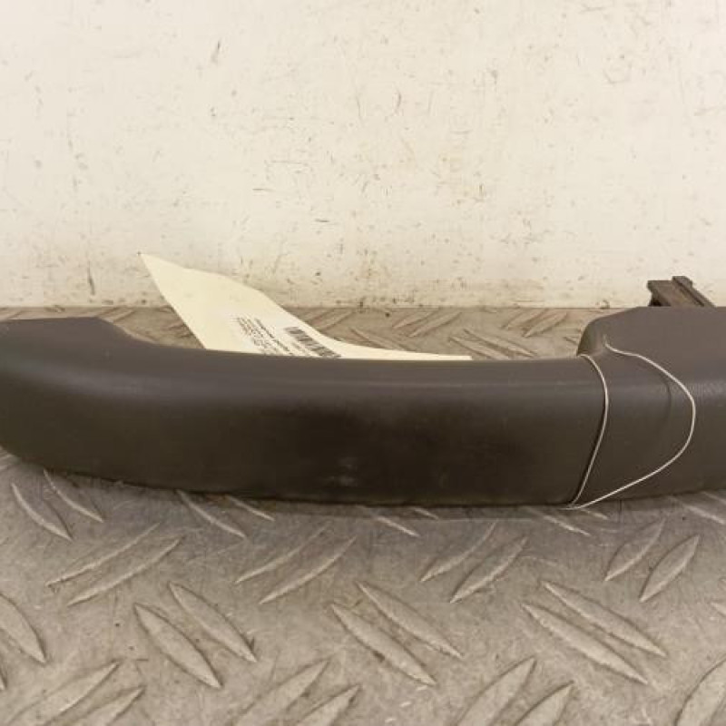Poignee porte avant gauche NISSAN NV400 Poignee porte avant gauche NISSAN NV400