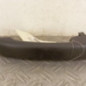 Poignee porte avant gauche NISSAN NV400
