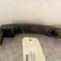 Poignee porte avant gauche NISSAN NV400