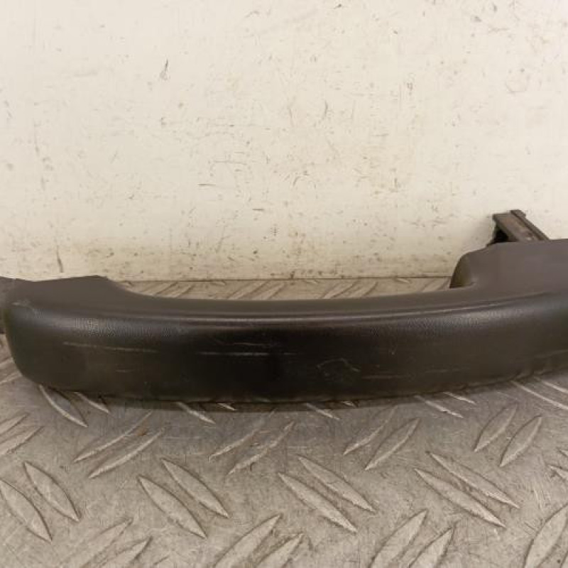 Poignee porte laterale droit NISSAN NV400 Poignee porte laterale droit NISSAN NV400