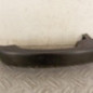 Poignee porte laterale droit NISSAN NV400