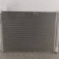 Radiateur clim BMW X5 E70