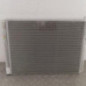 Radiateur clim BMW X5 E70