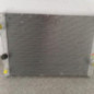 Radiateur eau BMW X5 E70