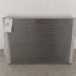 Radiateur eau BMW X5 E70
