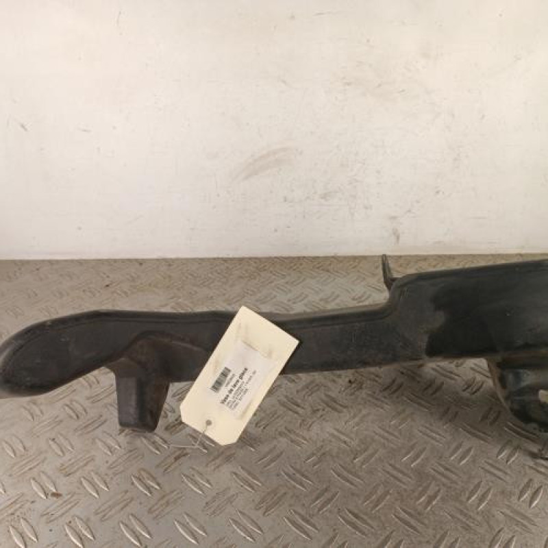 Vase de lave glace OPEL ZAFIRA B Vase de lave glace OPEL ZAFIRA B