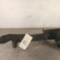Vase de lave glace OPEL ZAFIRA B