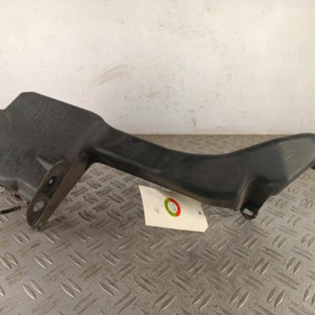 Vase de lave glace OPEL ZAFIRA B