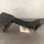 Vase de lave glace OPEL ZAFIRA B