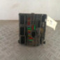 Boitier servitude moteur (BSM) CITROEN C4 1