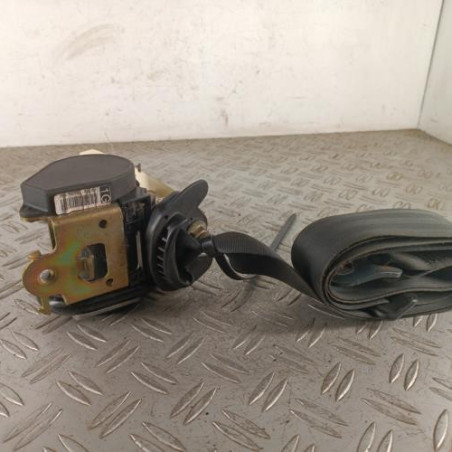 Ceinture avant gauche CITROEN C4 1