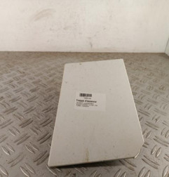 Trappe d'essence PEUGEOT BOXER 3 Photo n°1