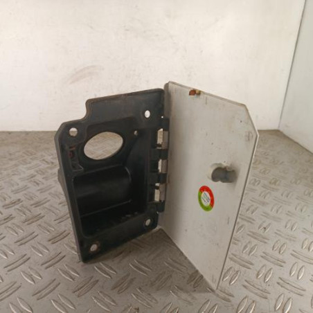 Trappe d'essence PEUGEOT BOXER 3