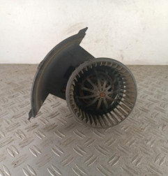 Pulseur d'air VOLKSWAGEN TRANSPORTER 5