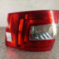 Feu arriere principal droit (feux) SKODA OCTAVIA 3