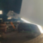 Aile avant droit PEUGEOT 5008 1