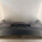 Pare choc arriere RENAULT MEGANE 3