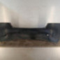 Pare choc arriere RENAULT MEGANE 3