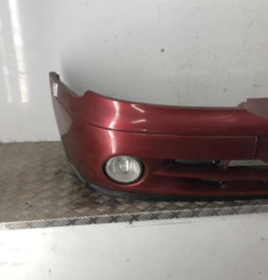 Pare choc avant RENAULT MEGANE 1